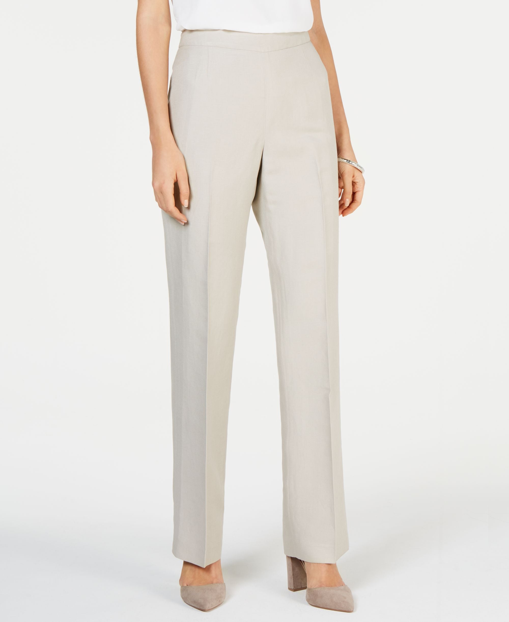 Timeless Signature Pants