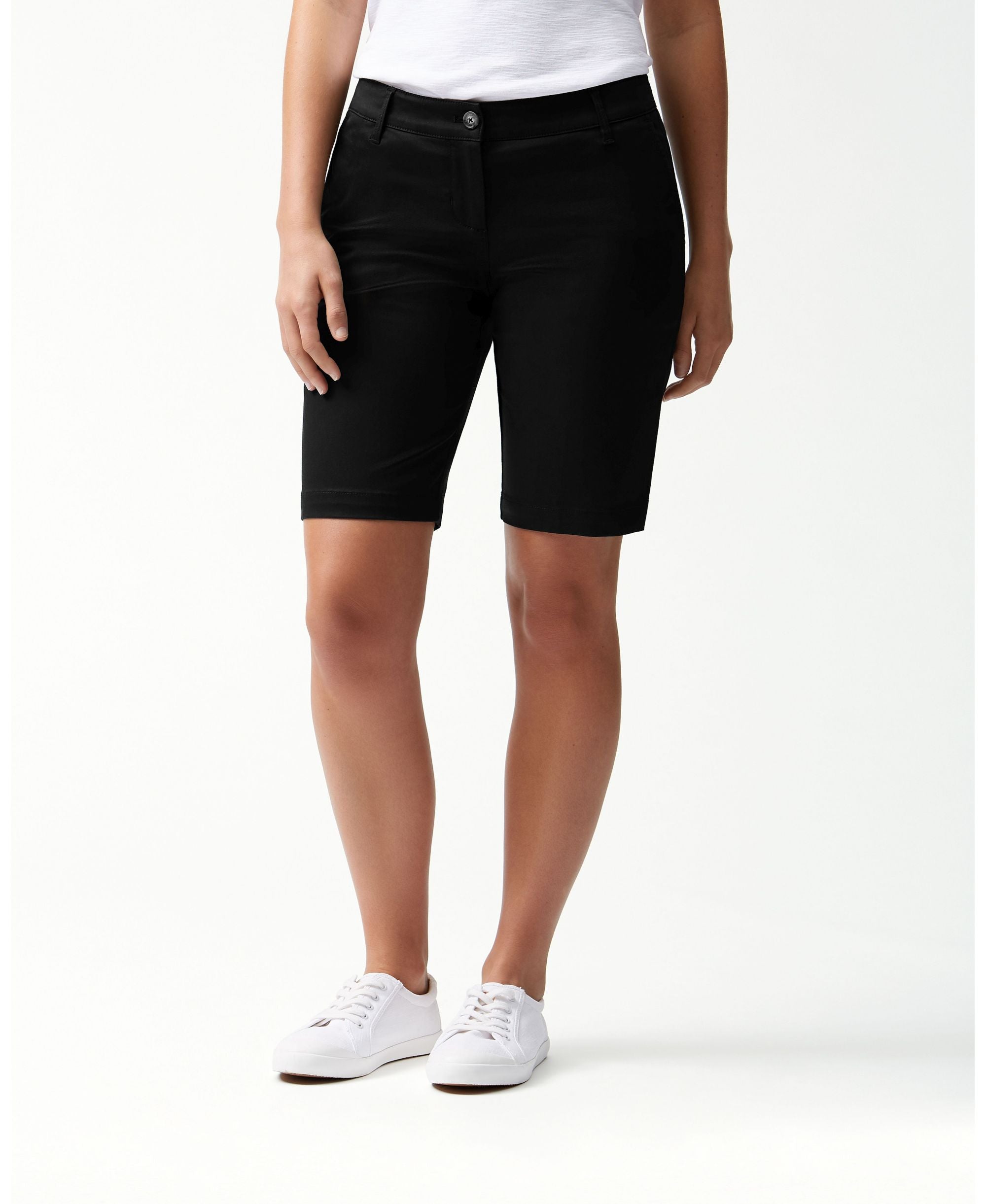 Tommy Bahama Bermuda Premium Shorts