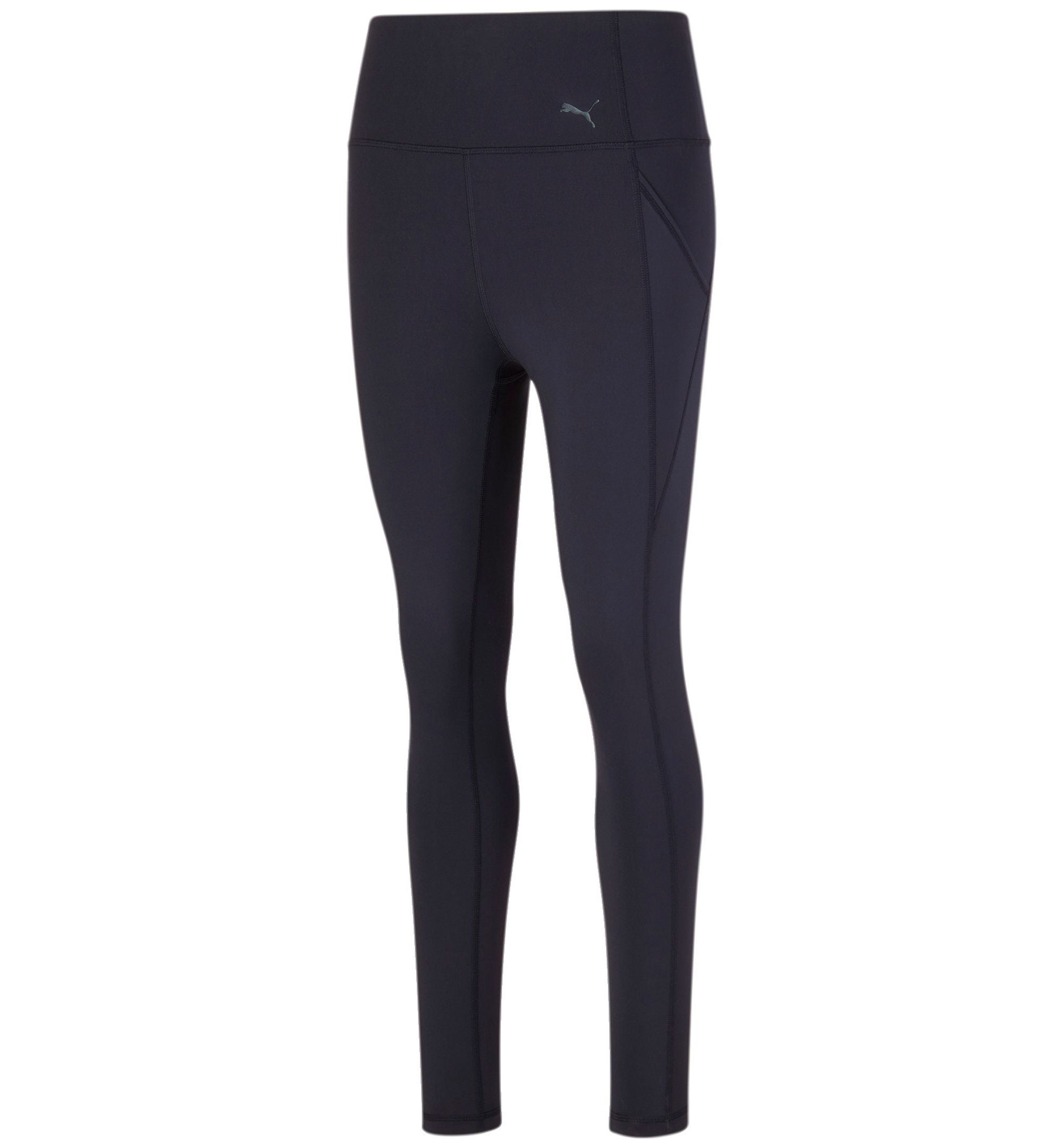 Women's Train Favorite Forever Leggings