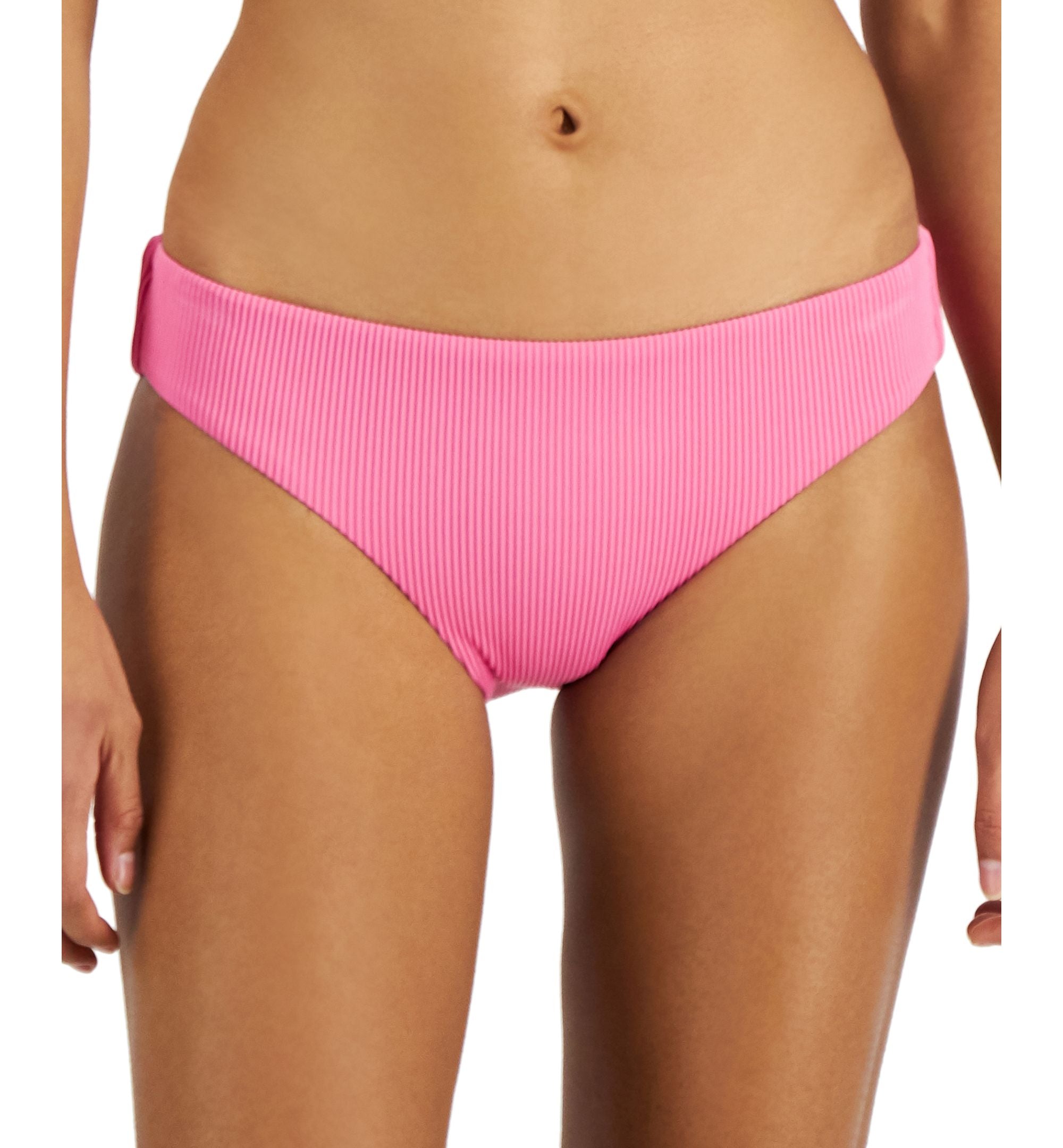 Timeless Bikini Bottoms