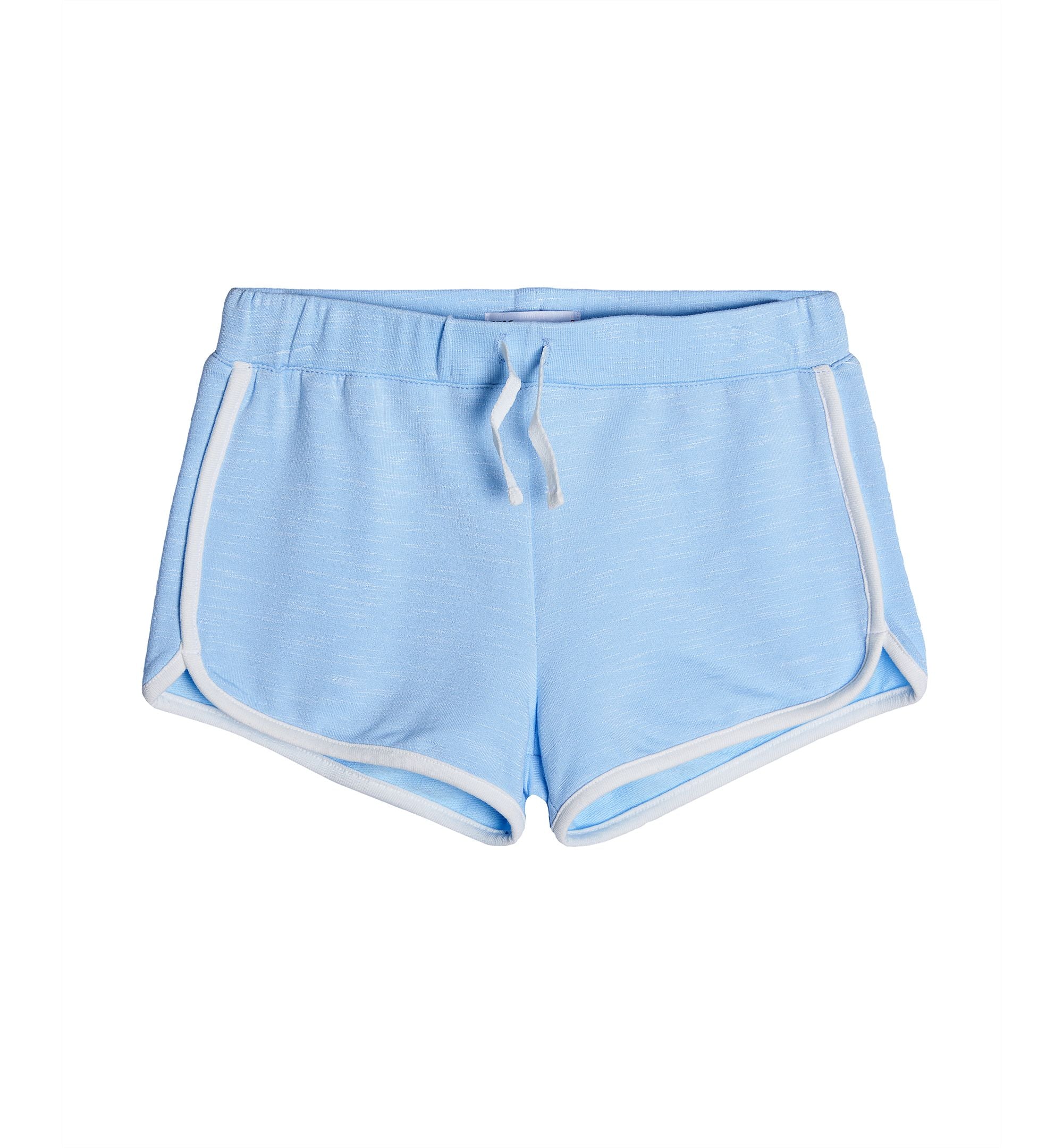 Epic Threads Toddler Girls Shorty Premium Shorts