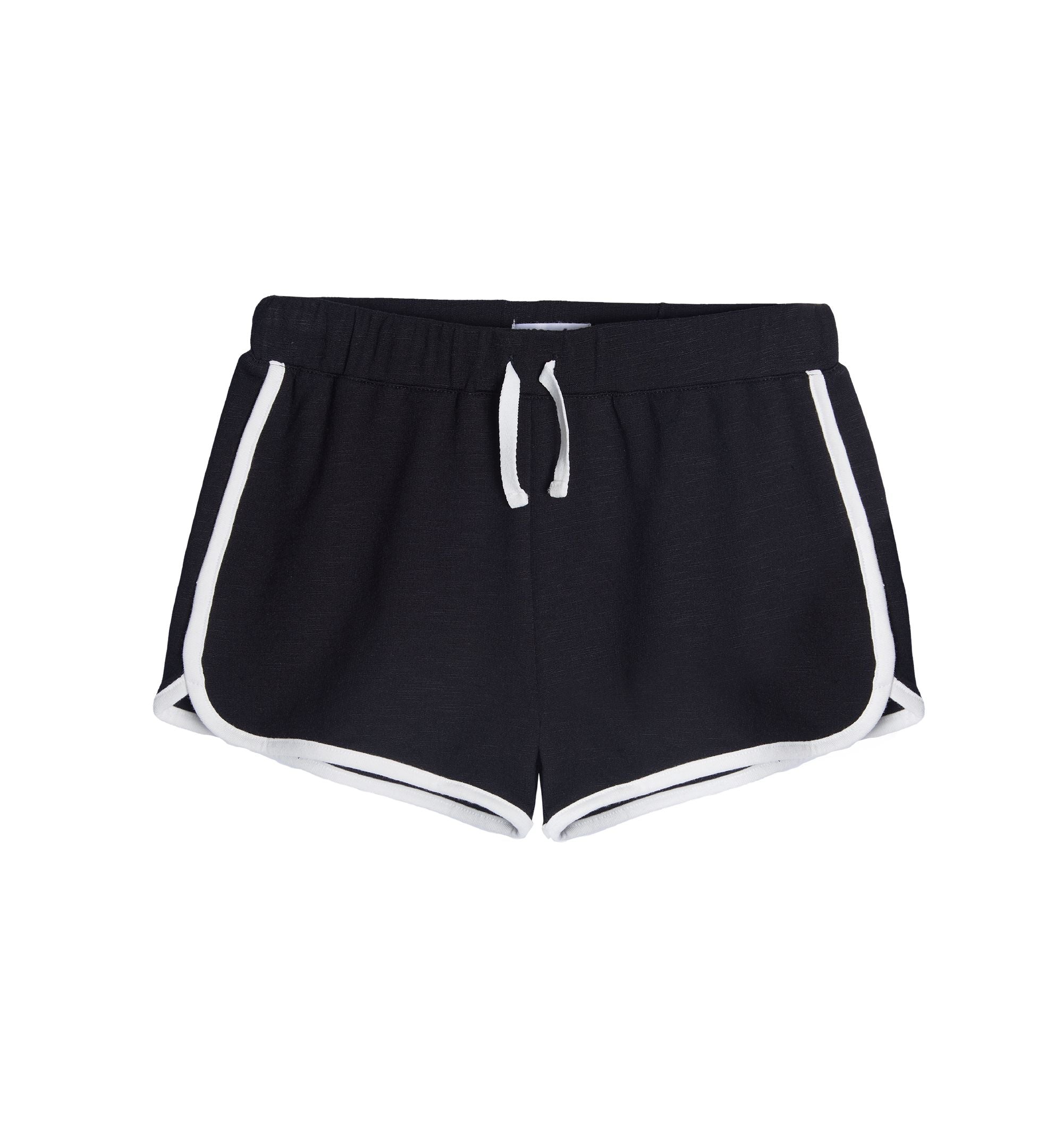 Epic Threads Toddler Girls Shorty Premium Shorts