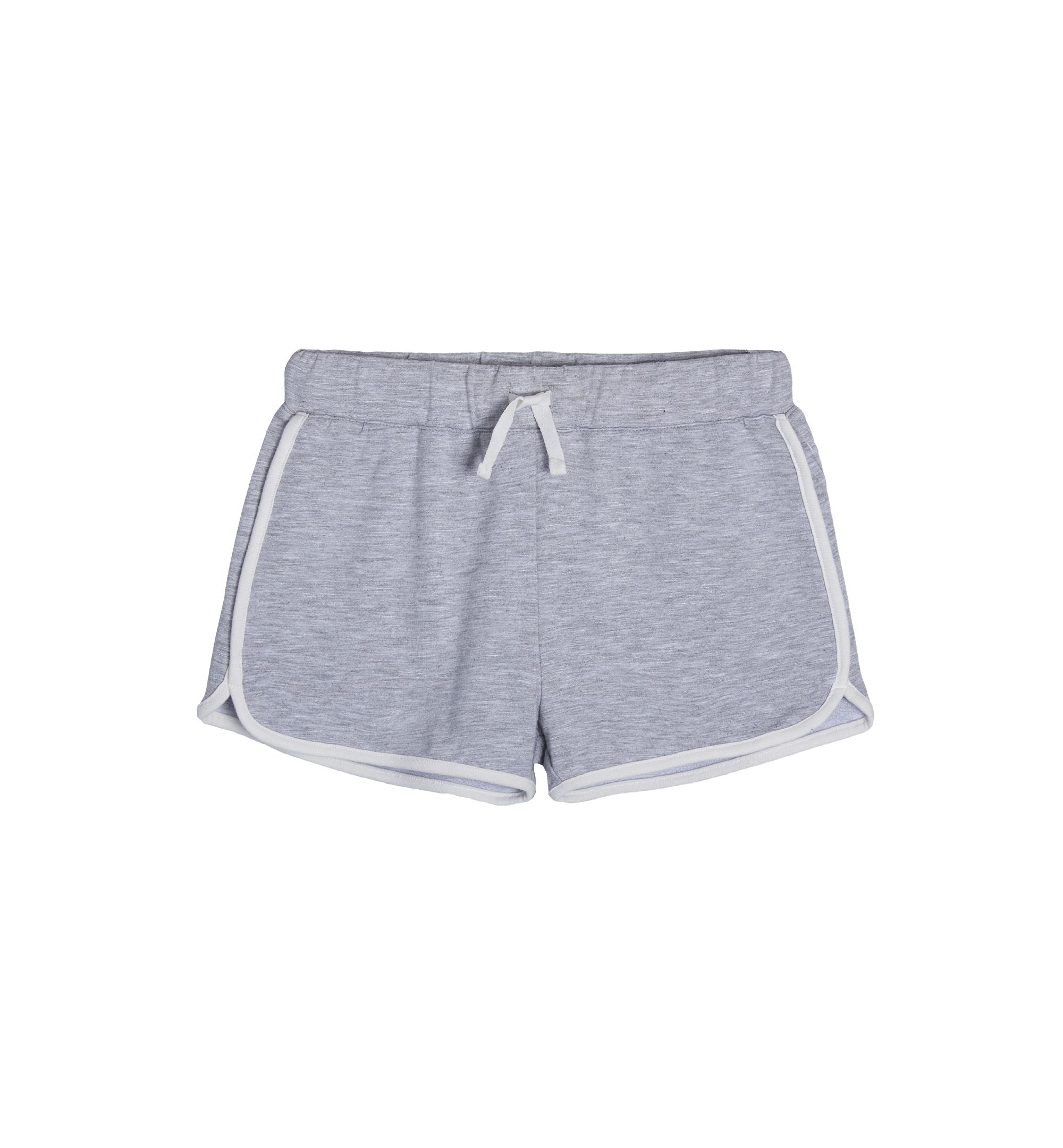 Epic Threads Toddler Girls Shorty Premium Shorts