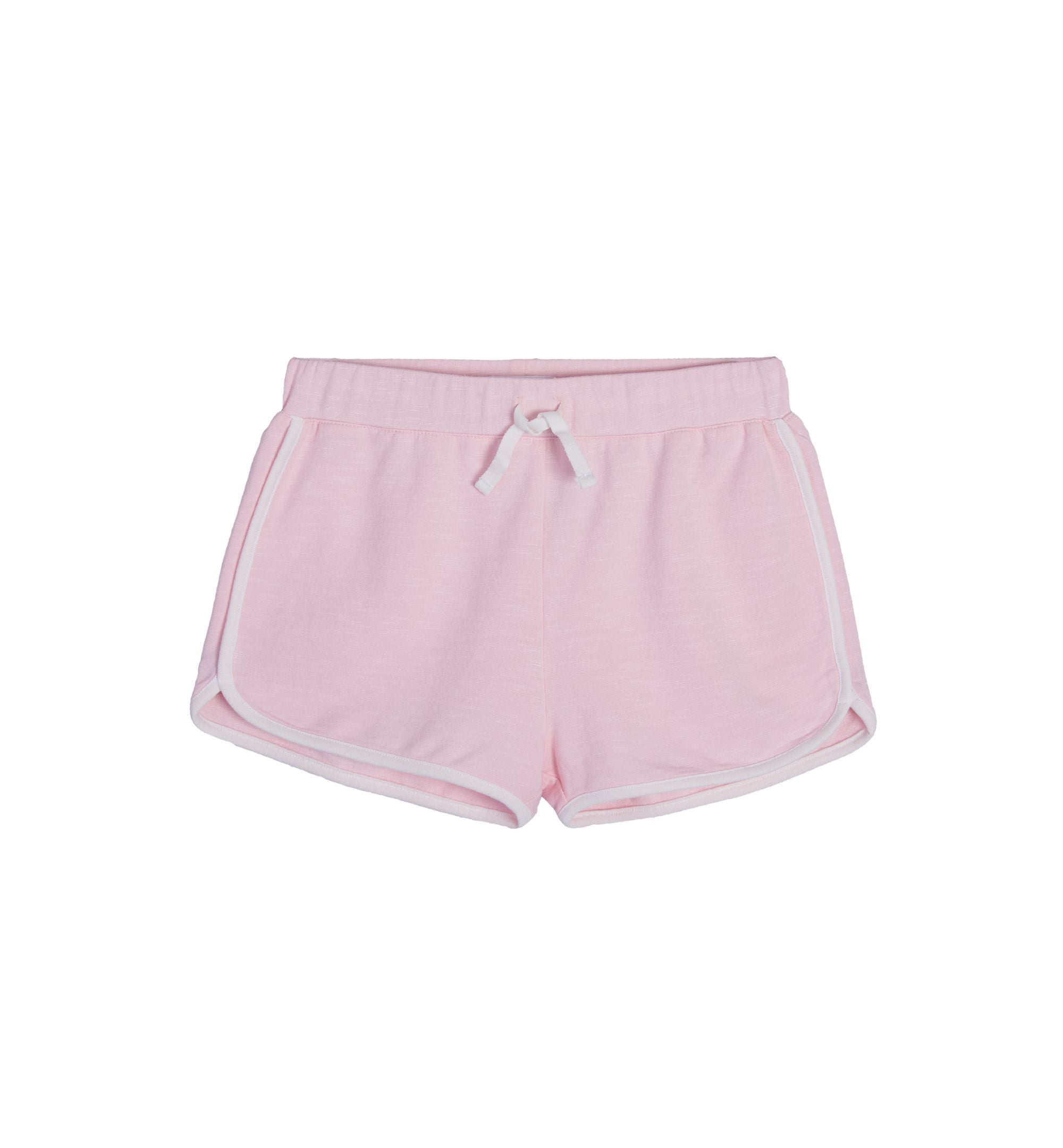 Epic Threads Toddler Girls Shorty Premium Shorts