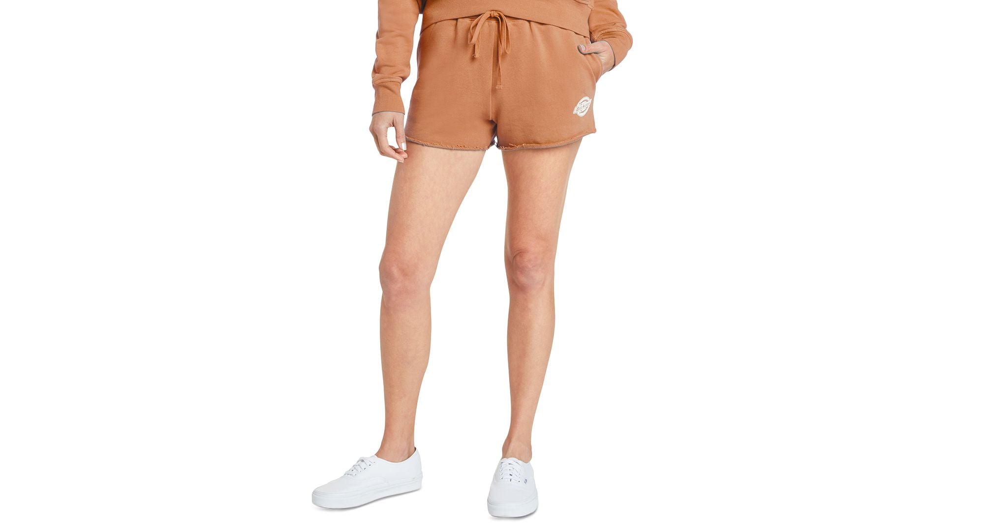 Dickies Juniors Cotton Carpenter Bermuda Premium Shorts