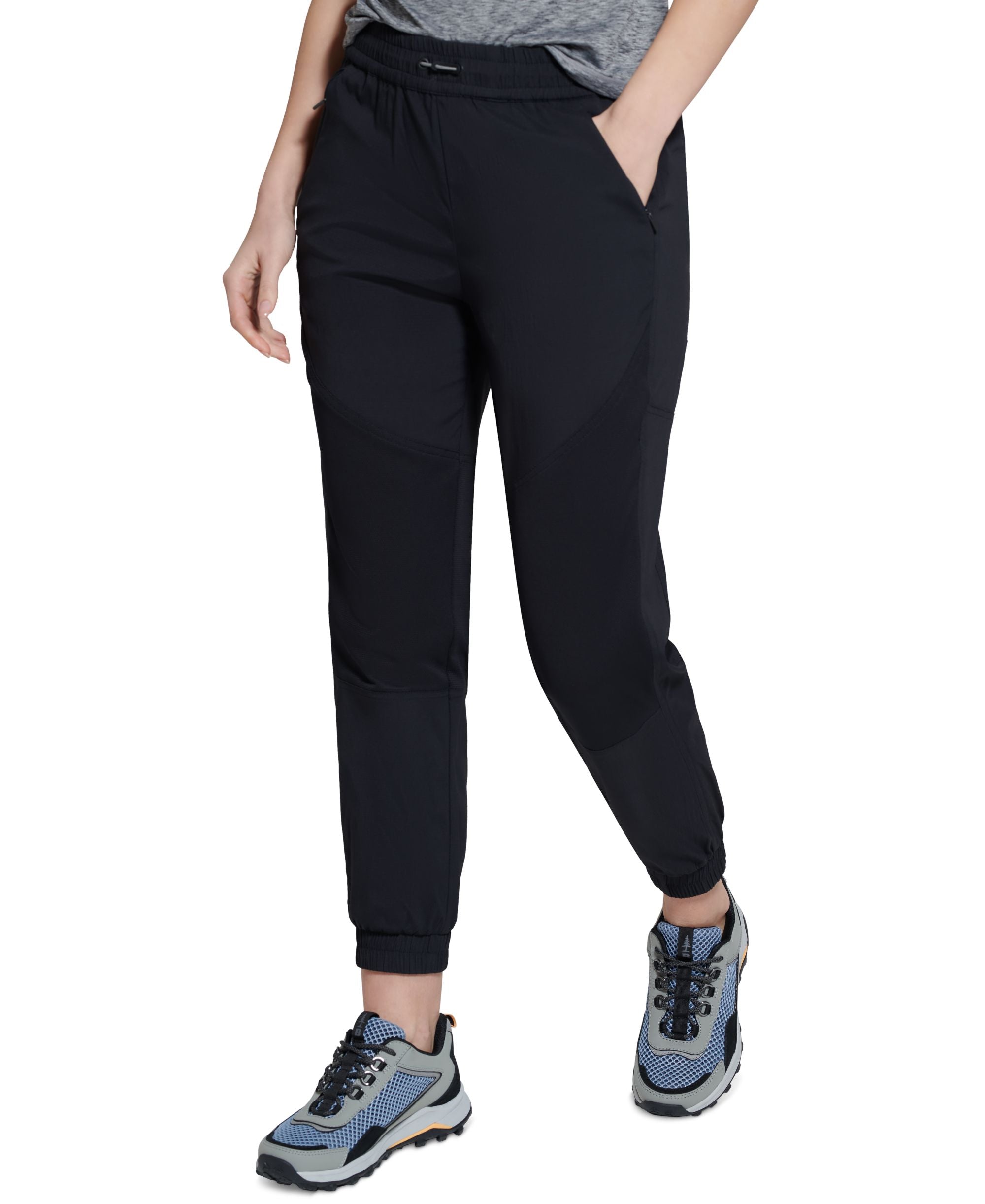 Bass Outdoor Womens Roque Signature Pants