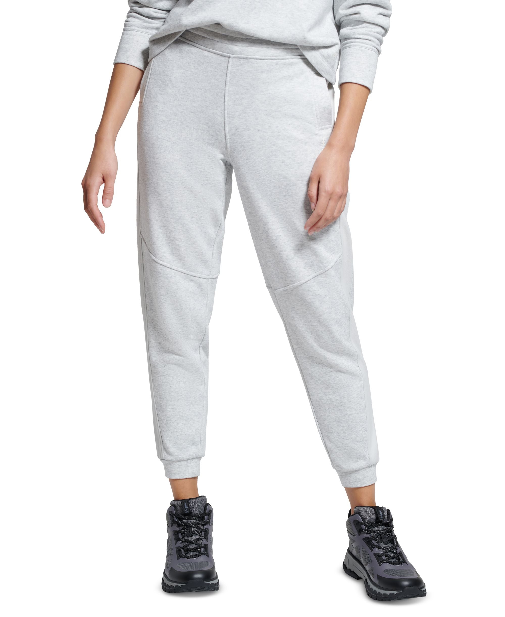 Bass Outdoor Womens Jogger Signature Pants