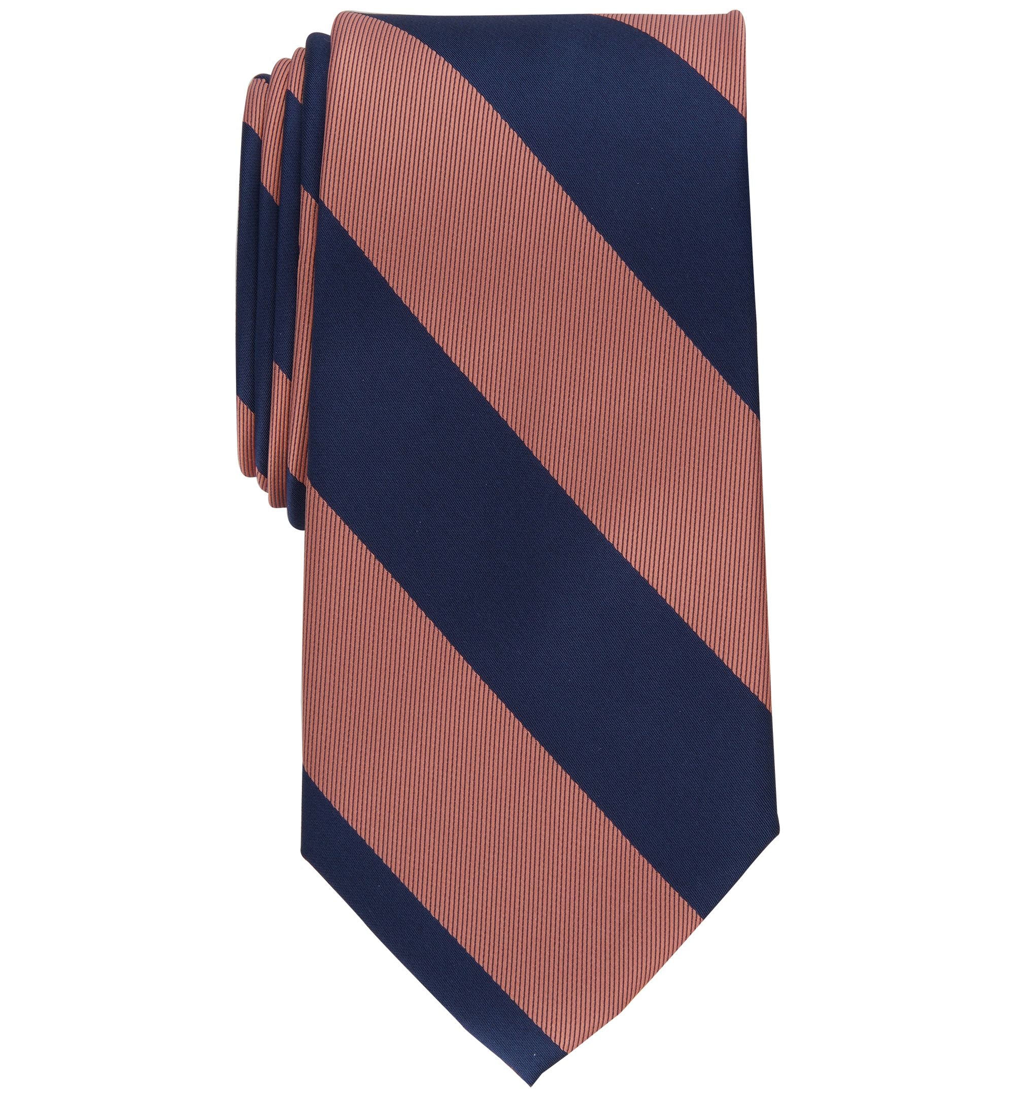Men's Timeless Stripe Tie