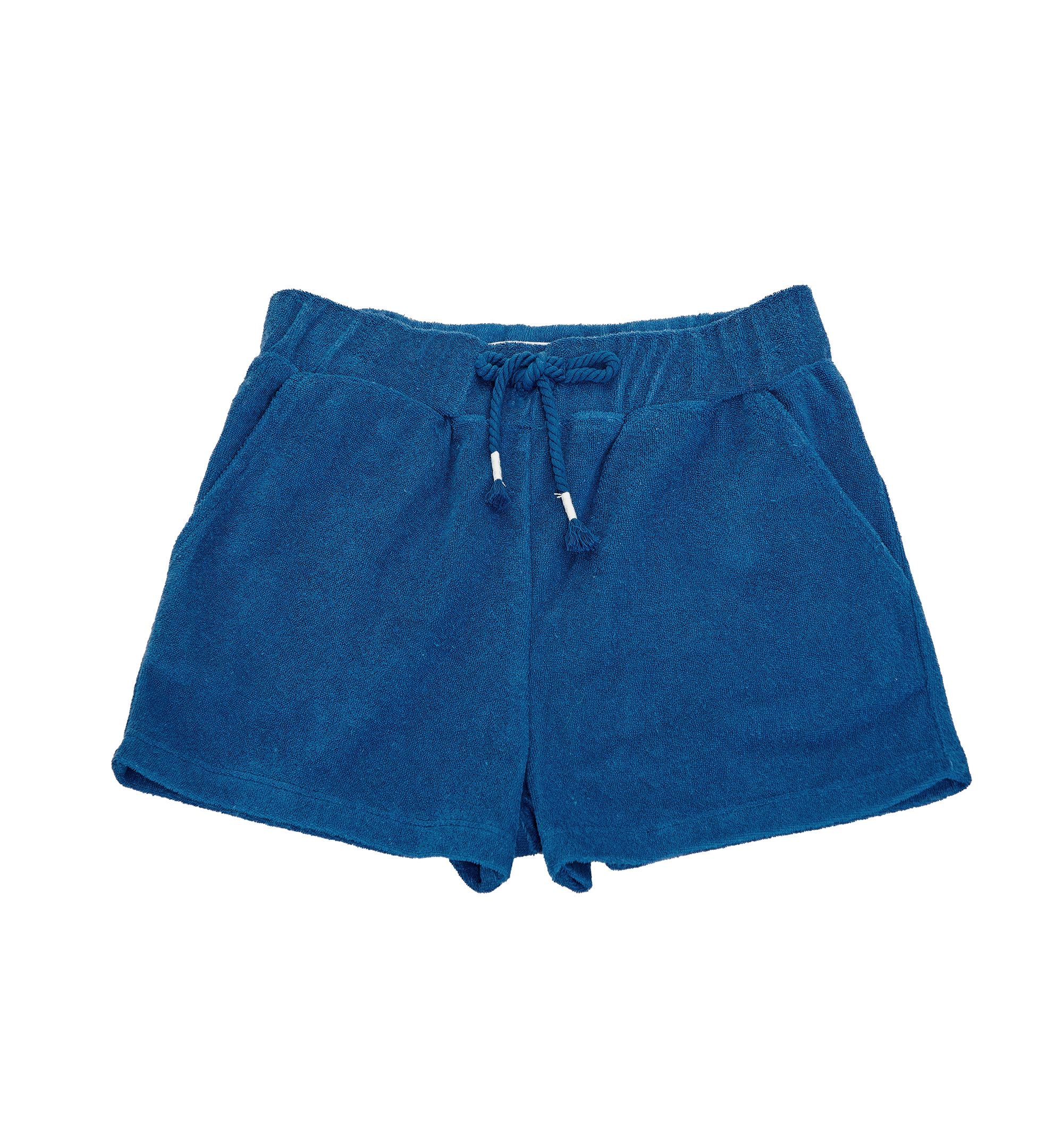 Epic Threads Big Girls Terry Premium Shorts