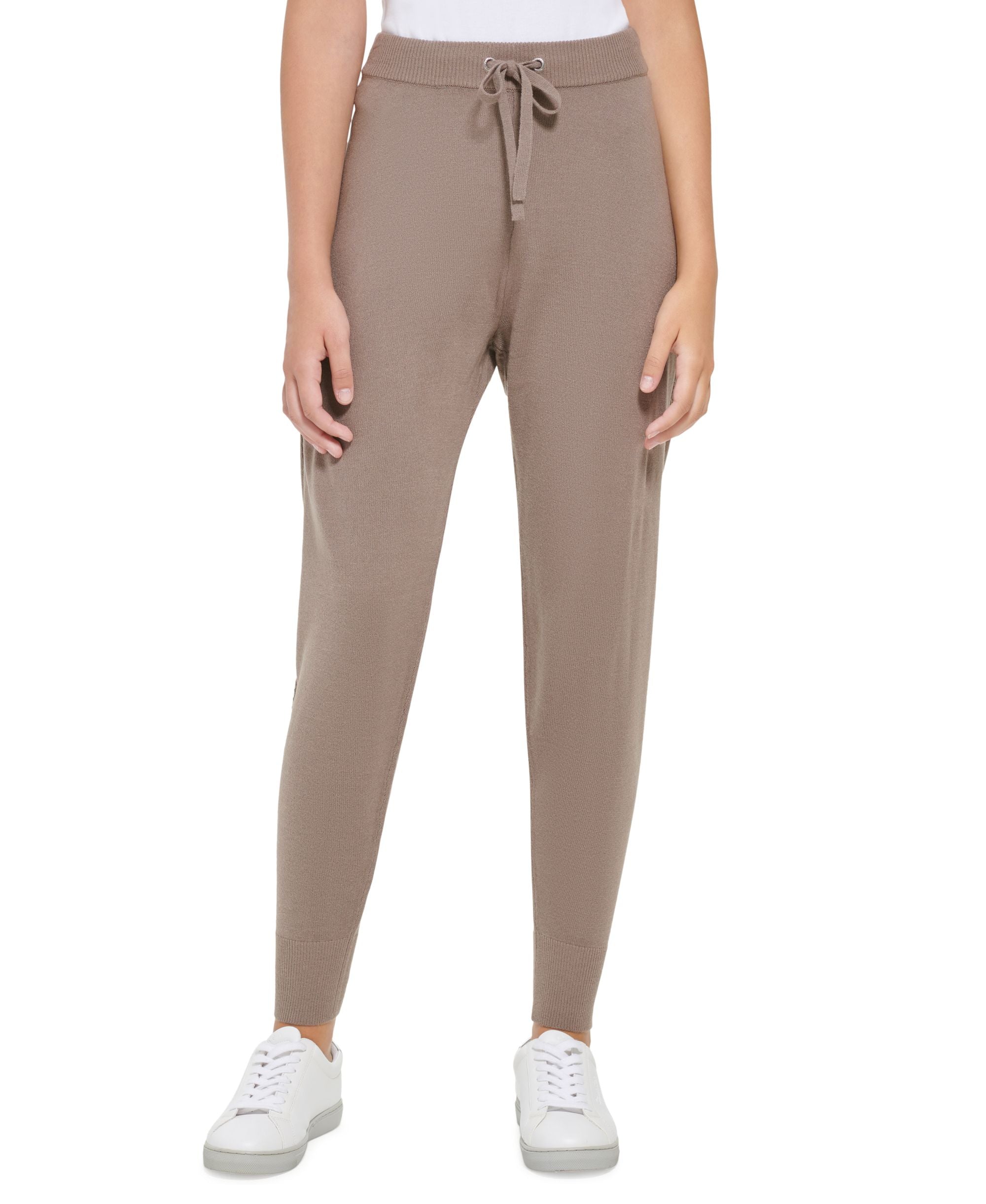 Women's Honeycomb Jogger Signature Pants