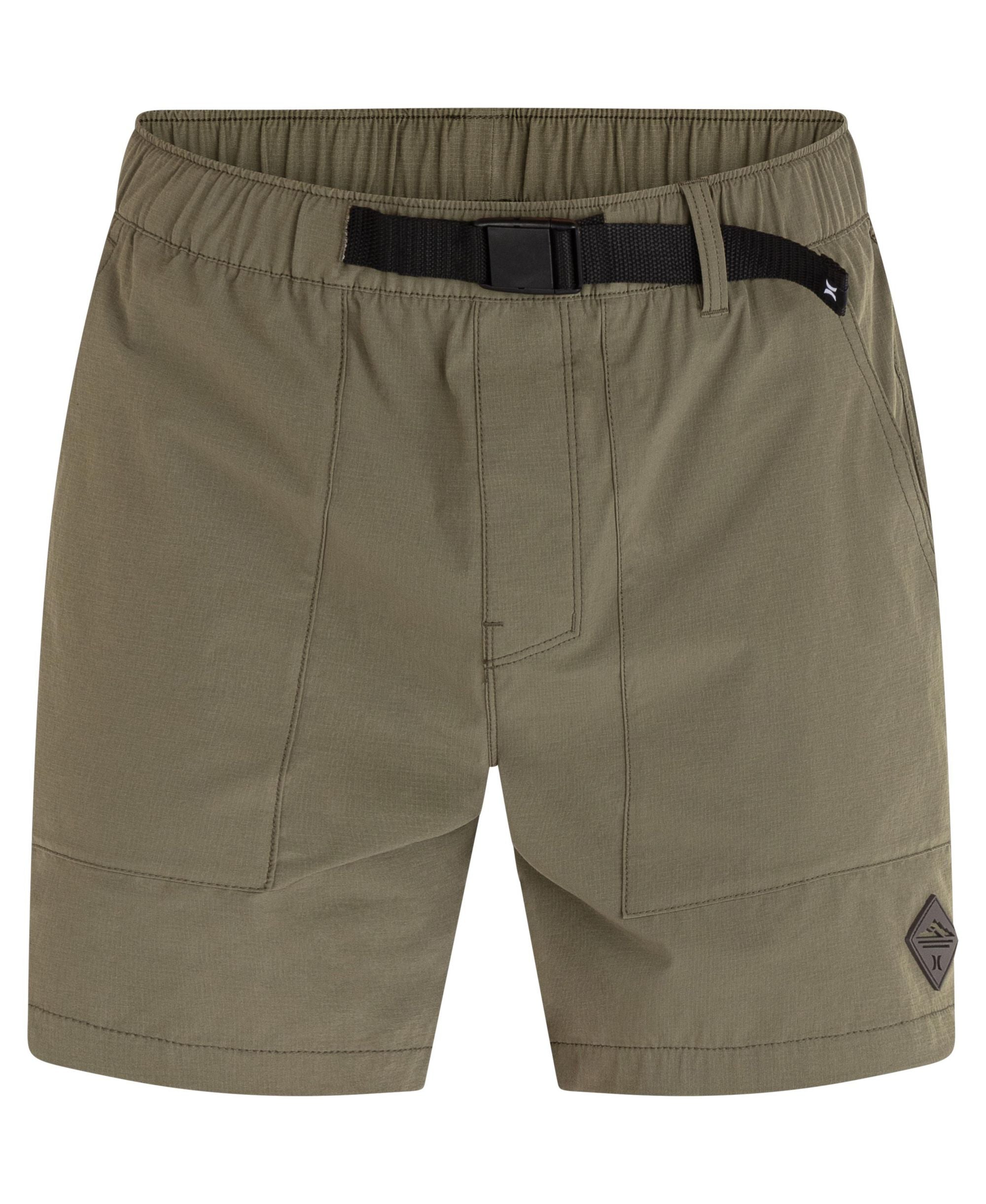 Men's Phantom Camper Volley 17" Chino Premium Shorts