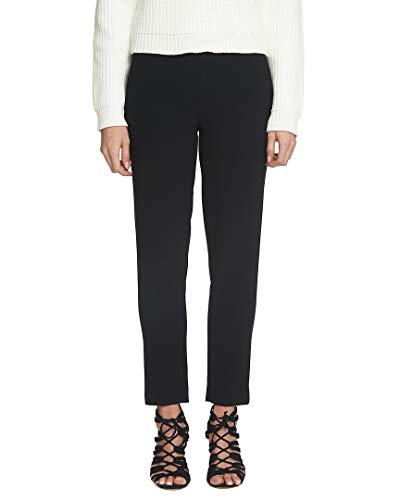 1.State The Bedford Ankle Signature Pants
