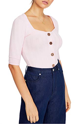 Free People Central Park Cardigan Premium Top