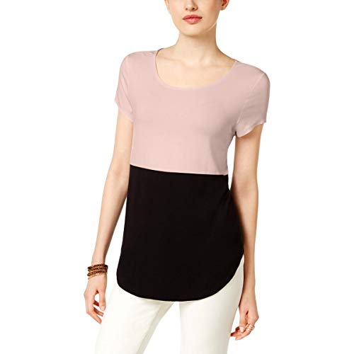 Printed T-Modern Shirt