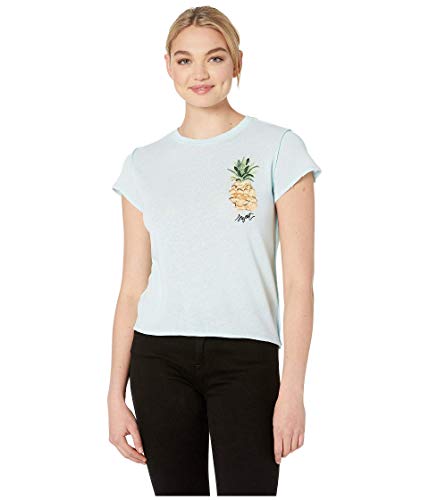 Free People Fruit Medley T-Modern Shirt