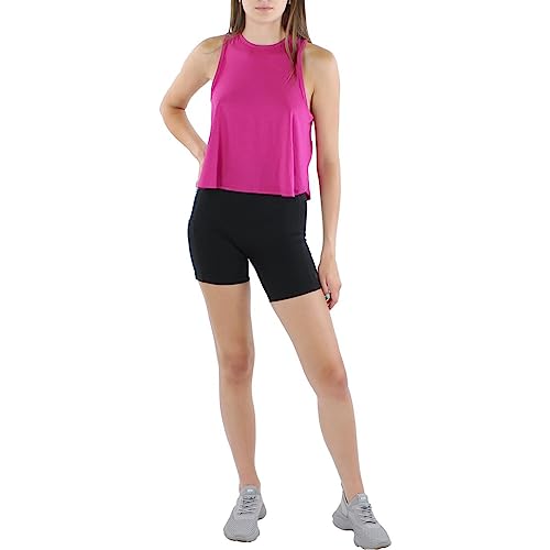 Champion Womens City Sport Drapey Premium Top