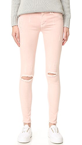 Nico Skinny-Fit Premium Jeans