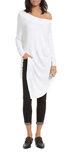 Free People Grapevine Tunic