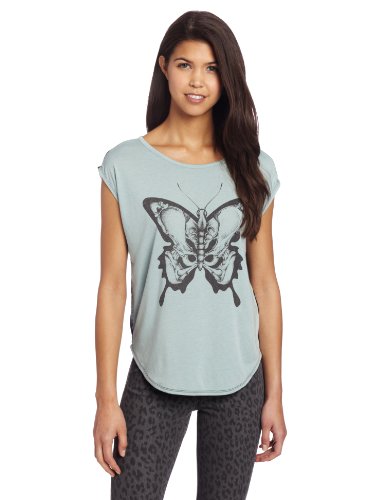 55DSL by Diesel Juniors Tamor Tank Premium Top