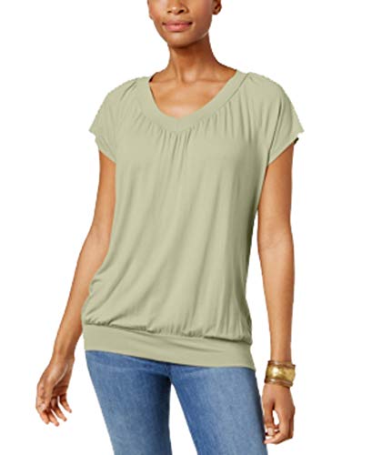 Blouson T-Modern Shirt