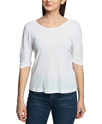 Knot-Back Premium Top