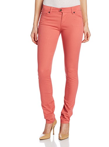 55DSL by Diesel Women's Premium Jeans