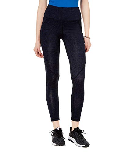 Performance Juniors' Leggings