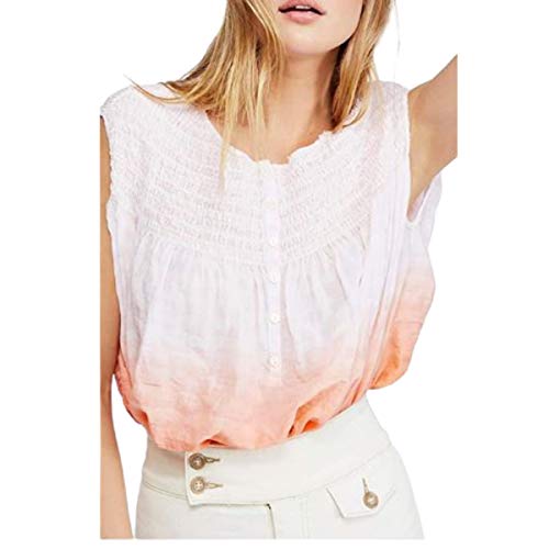 Free People Little Bit Of Something Premium Top
