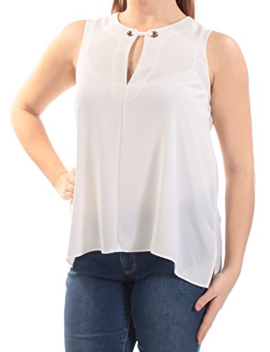 Keyhole Premium Top