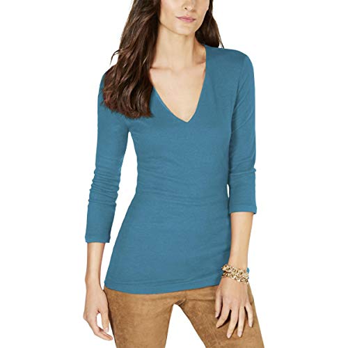 Women's Ribbed Premium Top