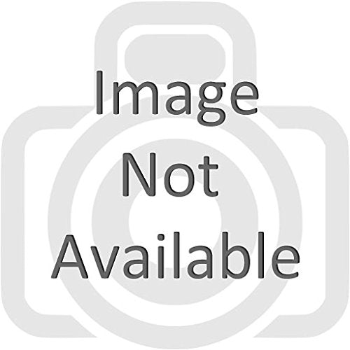 INC Five-Pocket Straight-Leg Premium Jeans