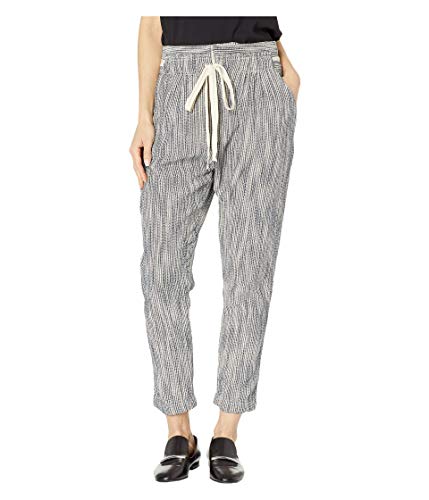 Free People Light At Sunrise Signature Pants