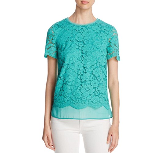 Finity Lace Premium Top