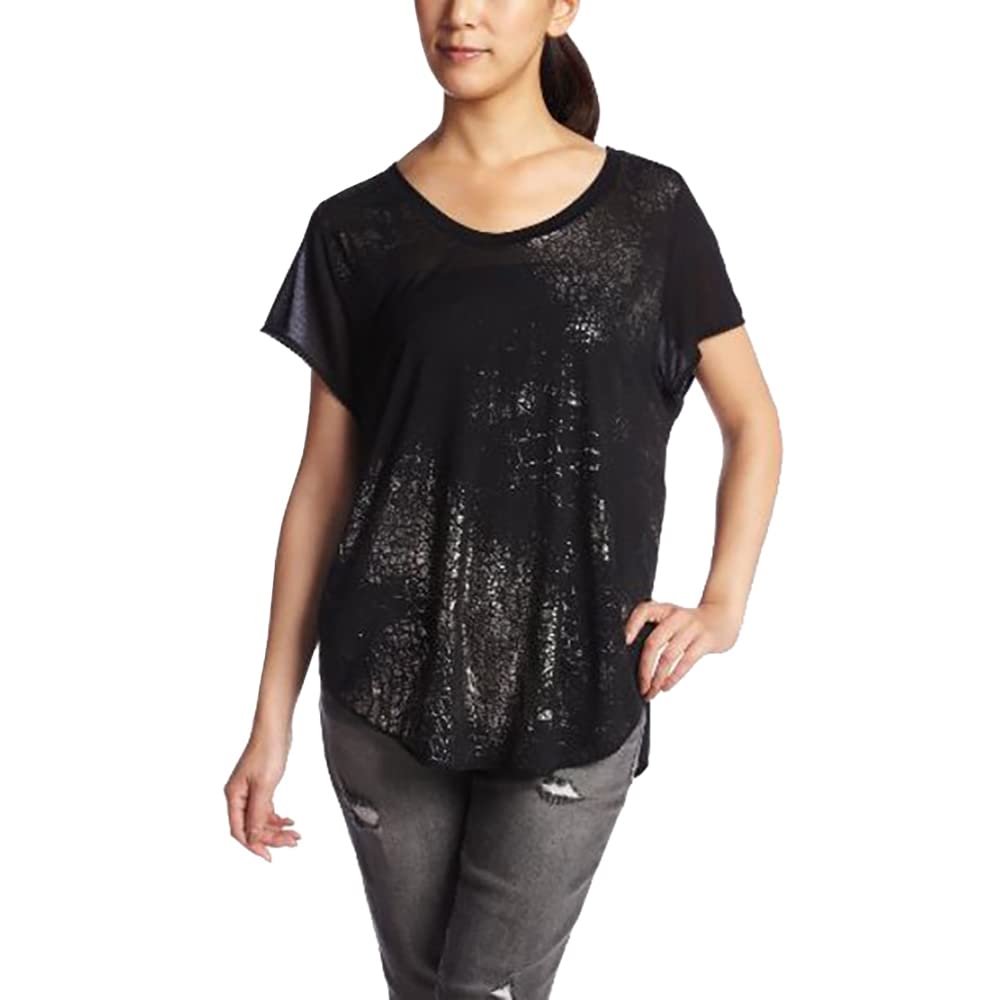 Diesel T - Dimitra - D Tank Premium Top