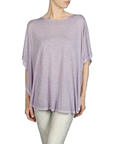 Diesel M-Dharma Sweater