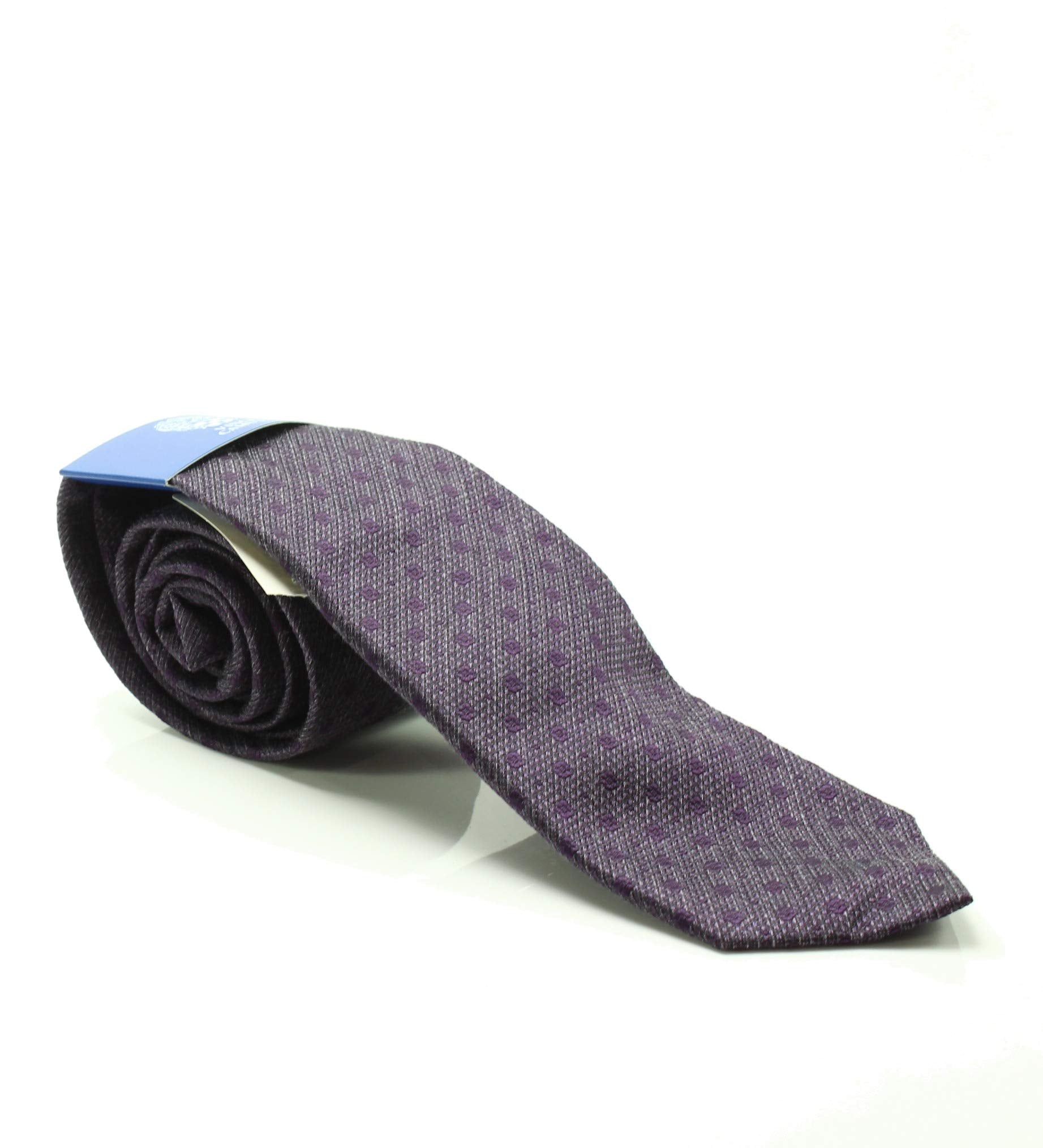 Vince Camuto Banfi Dot Mens Necktie