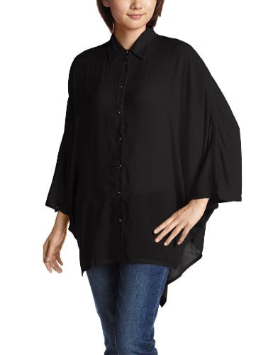 Diesel C Cape C Tank Premium Top Black