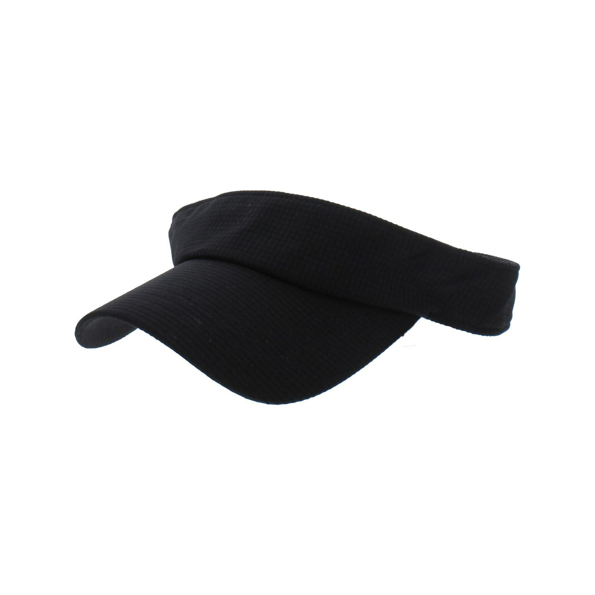 Alfatech by Alfani Performance Adjustable Sun Visor