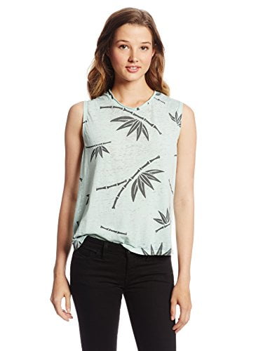 55Dsl Juniors Tason Maglietta Premium Top