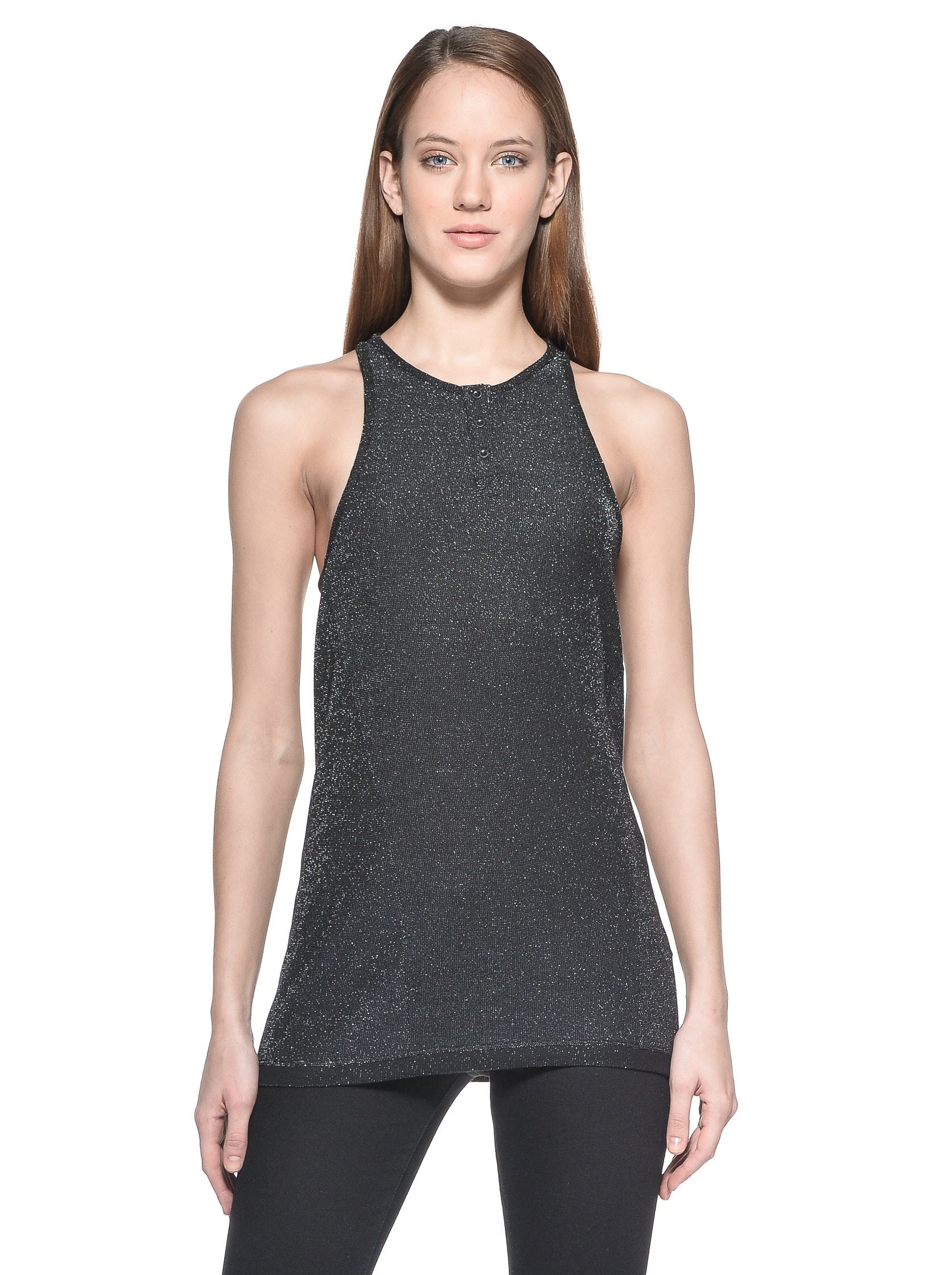 Diesel T-Denise-B Tank Premium Top