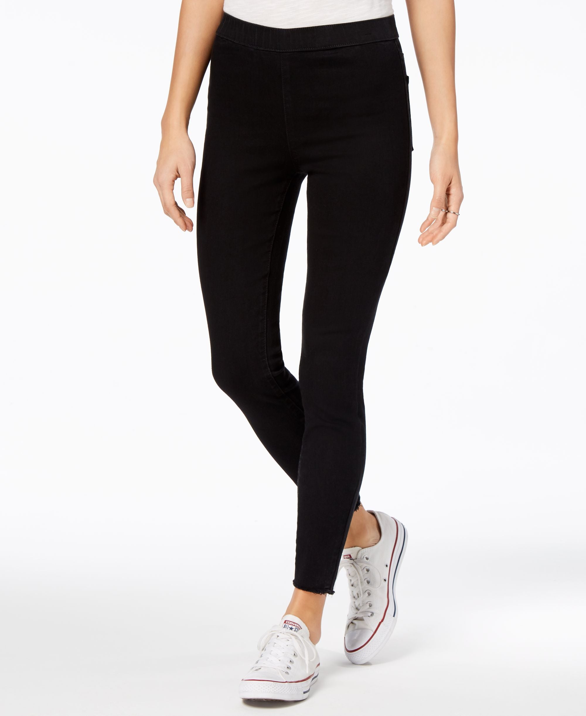 American Rag Juniors Skinny-Fit Jeggings