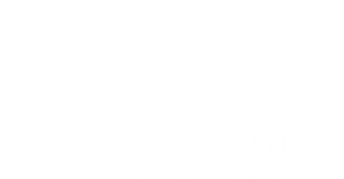 Priceless Outlet: Buy For Less