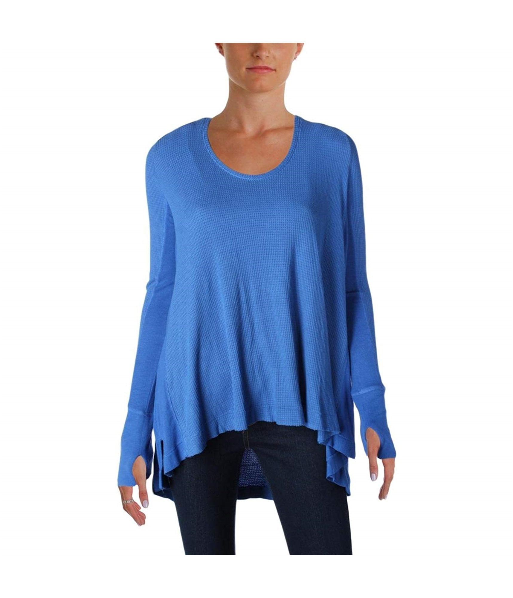 Free People Malibu Thermal