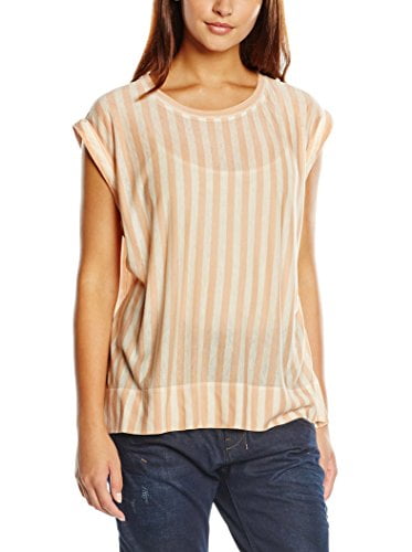Diesel T-Lydy T-Modern Shirt 0Saac